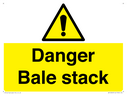 danger-bale-stack~